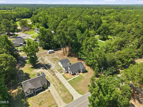 1900 Horseshoe Bend Rd, Erwin, NC 28339 photo 42