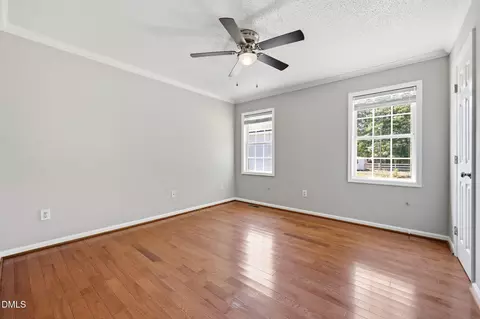 1900 Horseshoe Bend Rd, Erwin, NC 28339 photo 15
