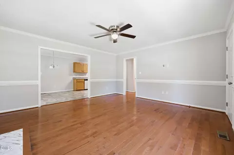 1900 Horseshoe Bend Rd, Erwin, NC 28339 photo 27