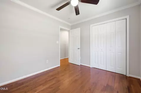1900 Horseshoe Bend Rd, Erwin, NC 28339 photo 26