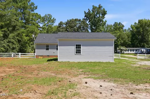 1900 Horseshoe Bend Rd, Erwin, NC 28339 photo 39