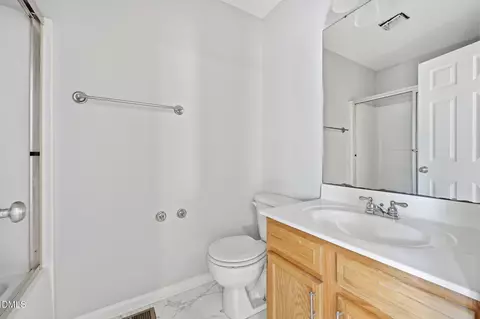 1900 Horseshoe Bend Rd, Erwin, NC 28339 photo 18