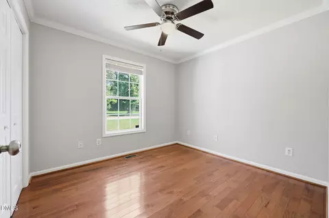 1900 Horseshoe Bend Rd, Erwin, NC 28339 photo 25