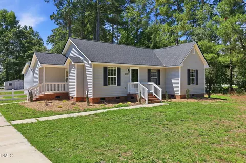 1900 Horseshoe Bend Rd, Erwin, NC 28339 photo 49