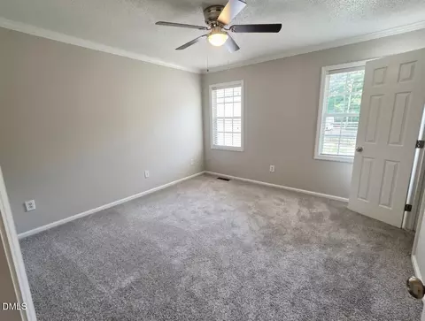 1900 Horseshoe Bend Rd, Erwin, NC 28339 photo 14