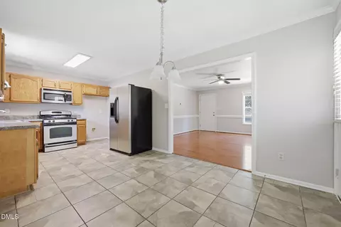 1900 Horseshoe Bend Rd, Erwin, NC 28339 photo 10