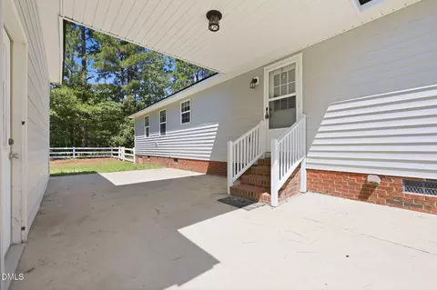 1900 Horseshoe Bend Rd, Erwin, NC 28339 photo 37