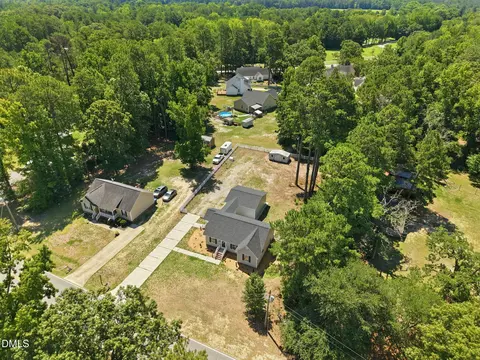 1900 Horseshoe Bend Rd, Erwin, NC 28339 photo 44