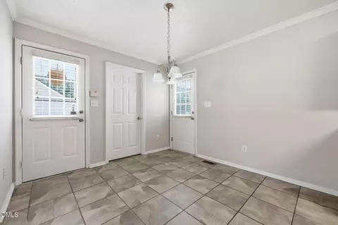 1900 Horseshoe Bend Rd, Erwin, NC 28339 photo 8