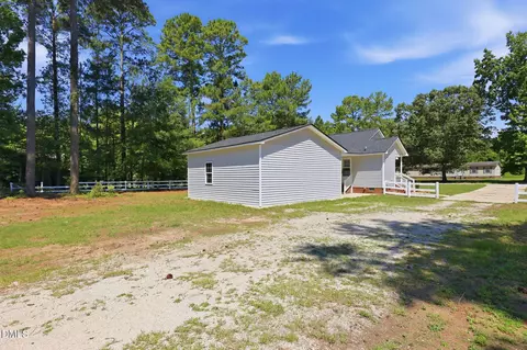 1900 Horseshoe Bend Rd, Erwin, NC 28339 photo 40