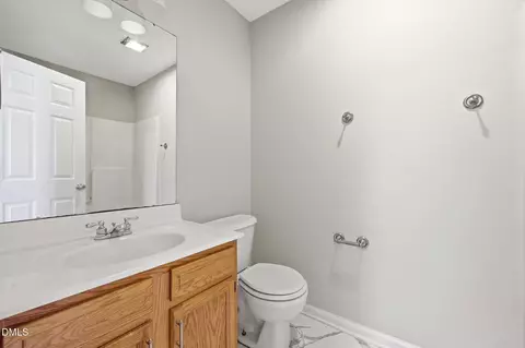 1900 Horseshoe Bend Rd, Erwin, NC 28339 photo 20