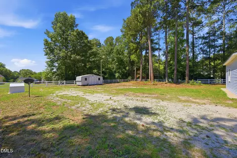 1900 Horseshoe Bend Rd, Erwin, NC 28339 photo 50