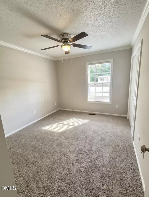 1900 Horseshoe Bend Rd, Erwin, NC 28339 photo 21