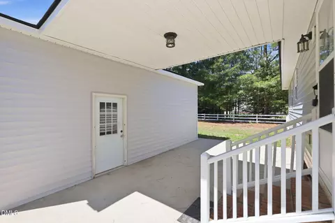 1900 Horseshoe Bend Rd, Erwin, NC 28339 photo 34