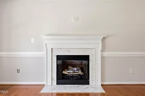 1900 Horseshoe Bend Rd, Erwin, NC 28339 photo 6