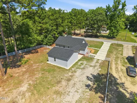 1900 Horseshoe Bend Rd, Erwin, NC 28339 photo 46