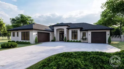 5658 Momeyer Way, Nashville, NC 27856