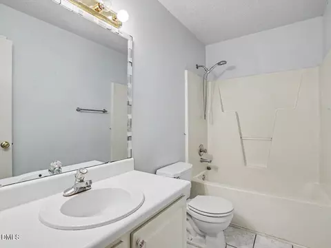 829 Rainer Ct, Garner, NC 27529 photo 12