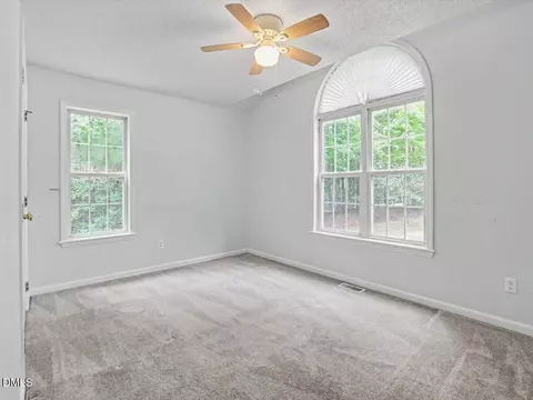 829 Rainer Ct, Garner, NC 27529 photo 11