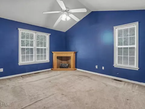 829 Rainer Ct, Garner, NC 27529 photo 8