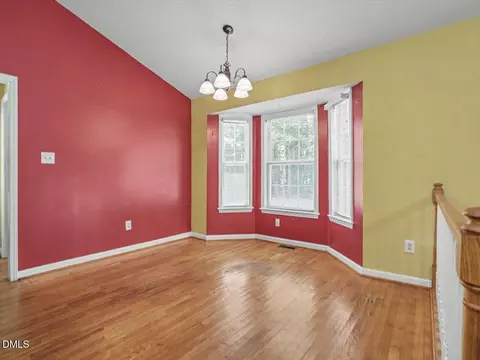 829 Rainer Ct, Garner, NC 27529 photo 5