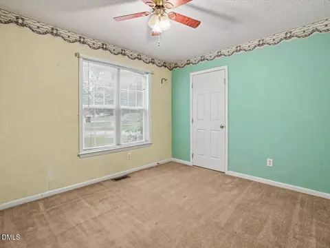 829 Rainer Ct, Garner, NC 27529 photo 13