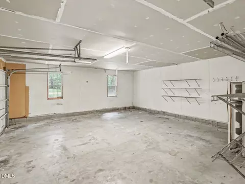 829 Rainer Ct, Garner, NC 27529 photo 15