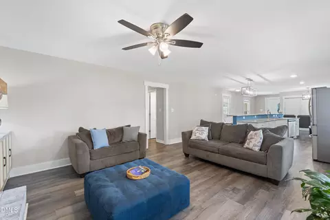 Other - 1002 E Maplewood Dr, Benson, NC 27504 photo 2 of 4