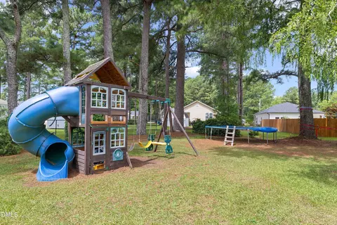 Other - 1002 E Maplewood Dr, Benson, NC 27504 photo 4 of 4