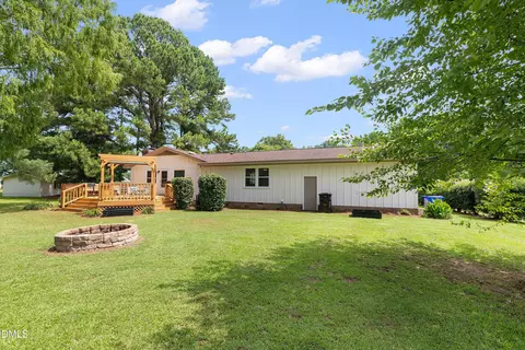 Other - 1002 E Maplewood Dr, Benson, NC 27504 photo 3 of 4