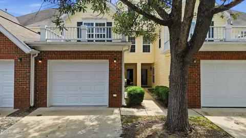 2620 Vega Ct, Raleigh, NC 27614
