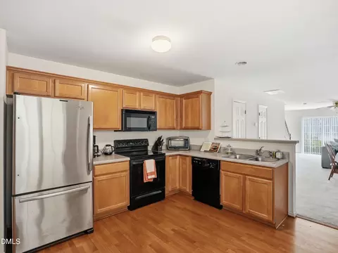 2620 Vega Ct, Raleigh, NC 27614