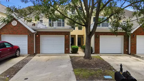 2620 Vega Ct, Raleigh, NC 27614