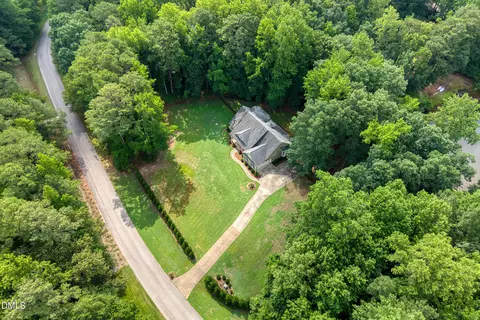 View/Area - 5300 Mill Dam Rd, Wake Forest, NC 27587 photo 5 of 6
