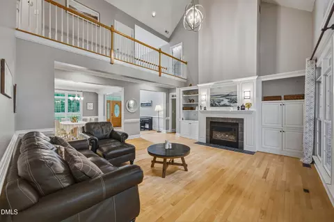 Other - 5300 Mill Dam Rd, Wake Forest, NC 27587 photo 5 of 24