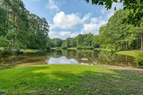 View/Area - 5300 Mill Dam Rd, Wake Forest, NC 27587 photo 1 of 6