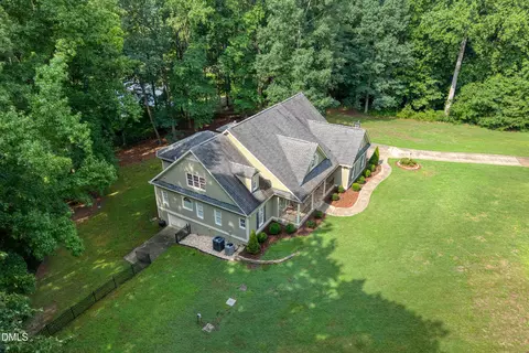 Other - 5300 Mill Dam Rd, Wake Forest, NC 27587 photo 22 of 24