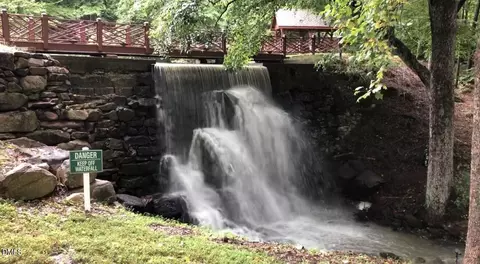 Other - 5300 Mill Dam Rd, Wake Forest, NC 27587 photo 2 of 24