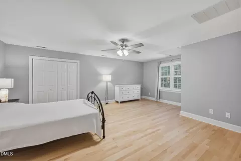 Other - 5300 Mill Dam Rd, Wake Forest, NC 27587 photo 12 of 24