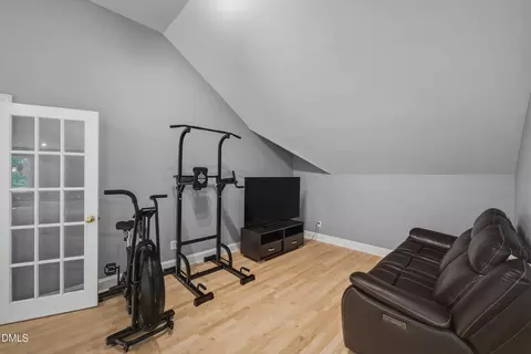Other - 5300 Mill Dam Rd, Wake Forest, NC 27587 photo 17 of 24