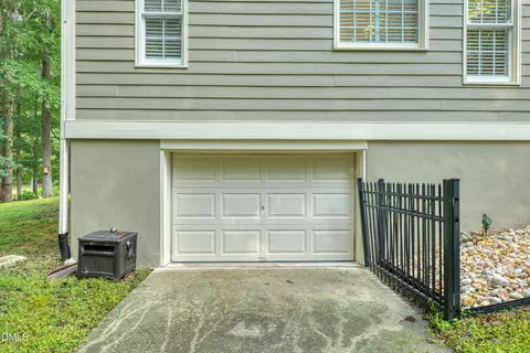 Other - 5300 Mill Dam Rd, Wake Forest, NC 27587 photo 20 of 24