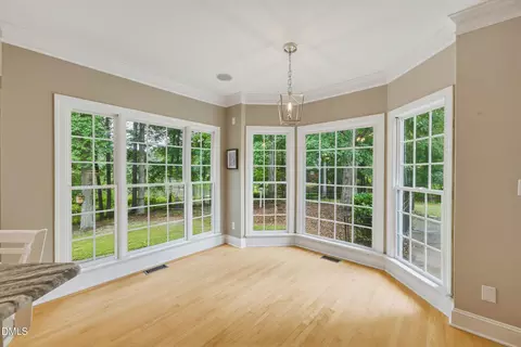 Other - 5300 Mill Dam Rd, Wake Forest, NC 27587 photo 7 of 24