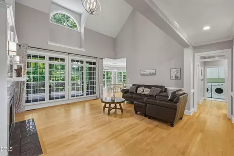Other - 5300 Mill Dam Rd, Wake Forest, NC 27587 photo 4 of 24