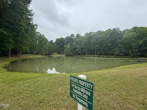 View/Area - 5300 Mill Dam Rd, Wake Forest, NC 27587 photo 6 of 6