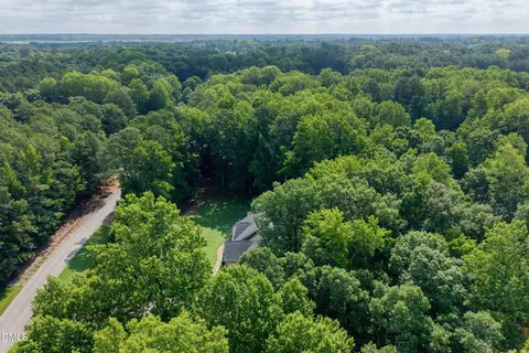 View/Area - 5300 Mill Dam Rd, Wake Forest, NC 27587 photo 3 of 6