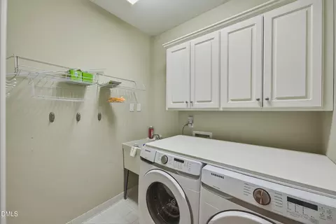 Other - 5300 Mill Dam Rd, Wake Forest, NC 27587 photo 11 of 24