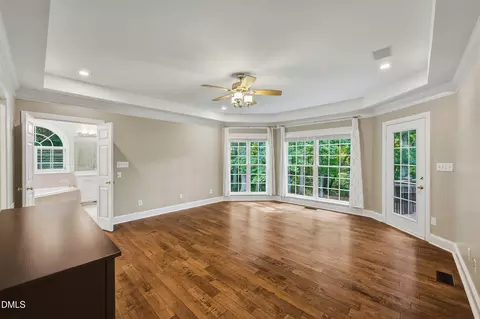 Other - 5300 Mill Dam Rd, Wake Forest, NC 27587 photo 9 of 24
