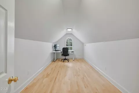 Other - 5300 Mill Dam Rd, Wake Forest, NC 27587 photo 13 of 24