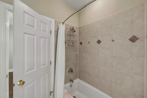 Bath - 5300 Mill Dam Rd, Wake Forest, NC 27587 photo 5 of 6