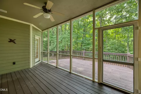 Exterior - 5300 Mill Dam Rd, Wake Forest, NC 27587 photo 7 of 13